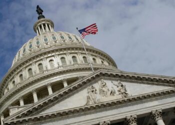 Huffington Post: Конгресс США не заинтересован в дальнейшей поддержке Украины