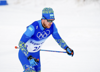 Лыжники из РК завоевали 6 медалей по итогам первого дня Кубка Восточной Европы