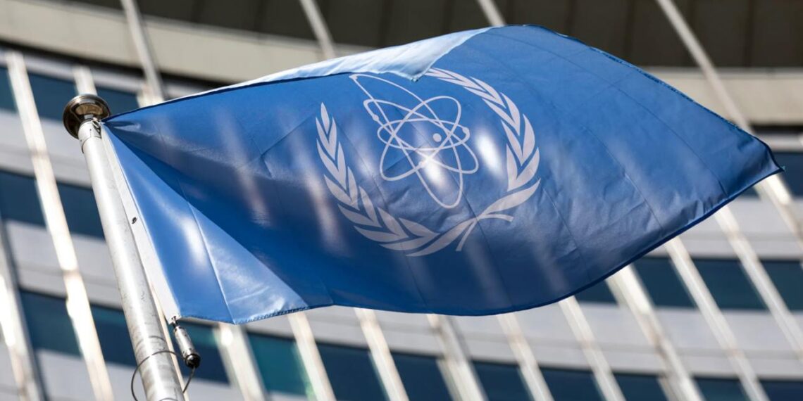 РК приняла участие в Министерской конференции МАГАТЭ по ядерной науке, технологиям и их применению