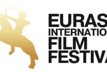 В XVII Международном кинофестивале «Евразия» в Алматы примут участие более 15 стран