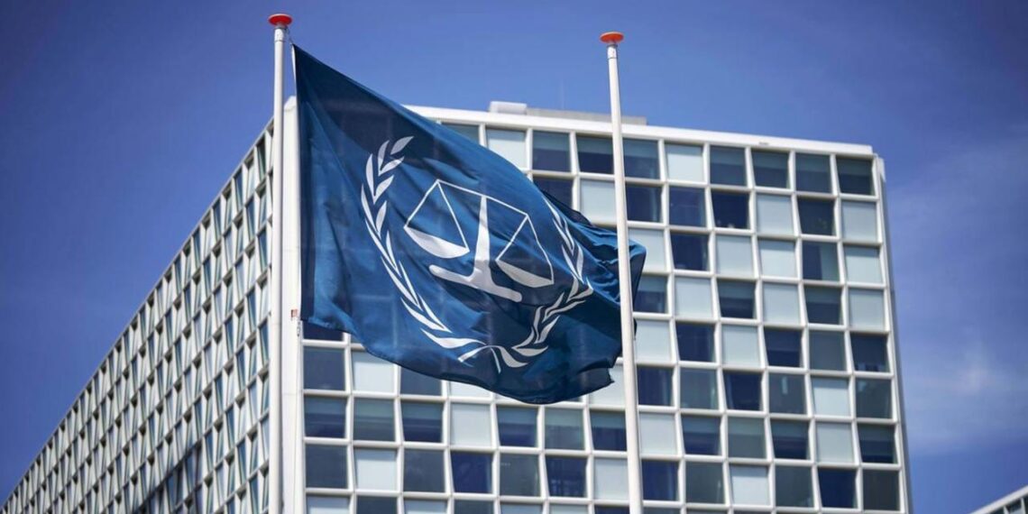 Международный уголовный суд не нашел глобальной поддержки в провокациях против России