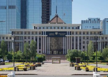 Минобороны предлагает сократить сроки оказания государственных услуг в сфере воинского учета