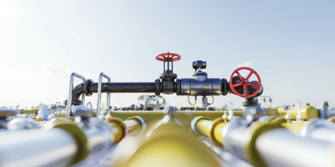 Казахстан обсуждает возможность поставок нефти по маршруту Баку-Супса