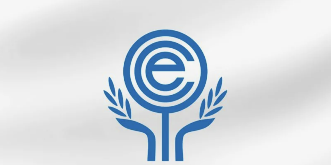 В Баку прошла встреча представителей стран ОЭС по вопросам окружающей среды