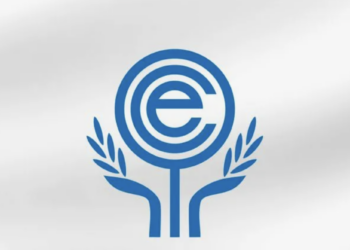 В Баку прошла встреча представителей стран ОЭС по вопросам окружающей среды