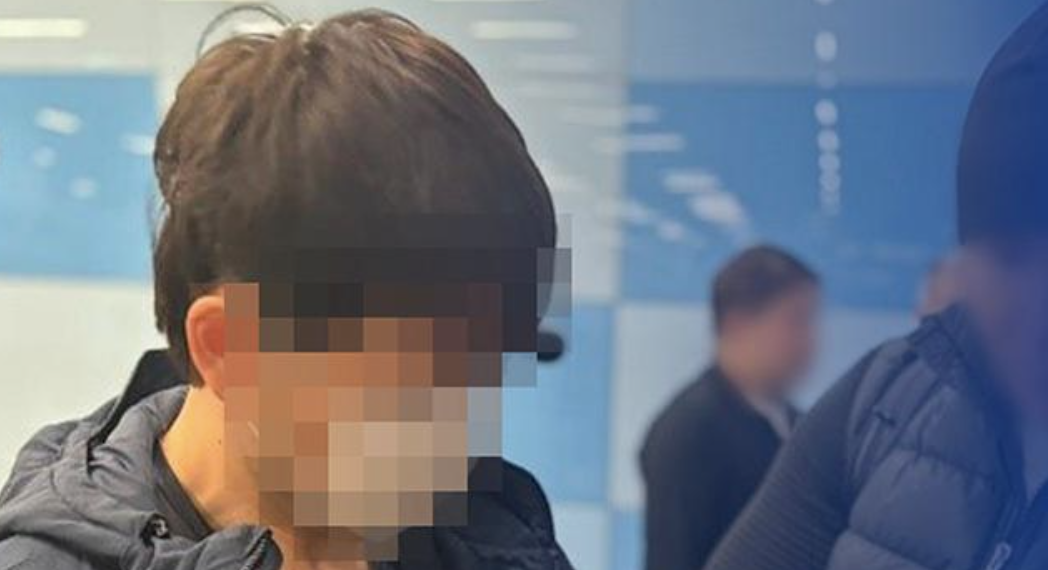 Подозреваемый в причастности к террористической организации возвращен в Казахстан