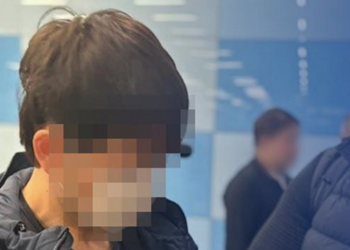 Подозреваемый в причастности к террористической организации возвращен в Казахстан