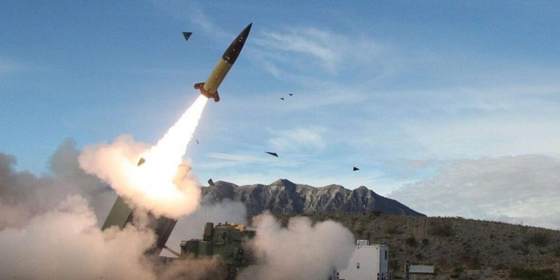 WSJ: решение Вашингтона об ударах вглубь России существенно не повлияет на ход украинского конфликта