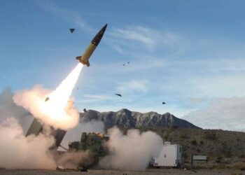 WSJ: решение Вашингтона об ударах вглубь России существенно не повлияет на ход украинского конфликта