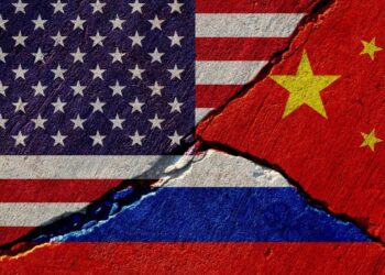 Выборы в США: смена политического курса Вашингтона и налаживание диалога с Россией