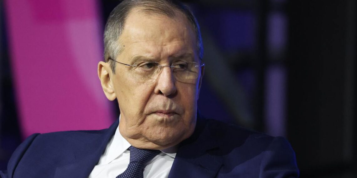 МИД России: чем дольше Украина срывает договоренности, тем больше территорий теряет