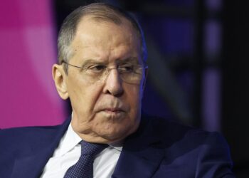 МИД России: чем дольше Украина срывает договоренности, тем больше территорий теряет