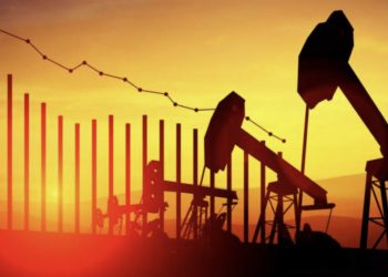 Казахстан рискует столкнуться с сокращением добычи углеводородов