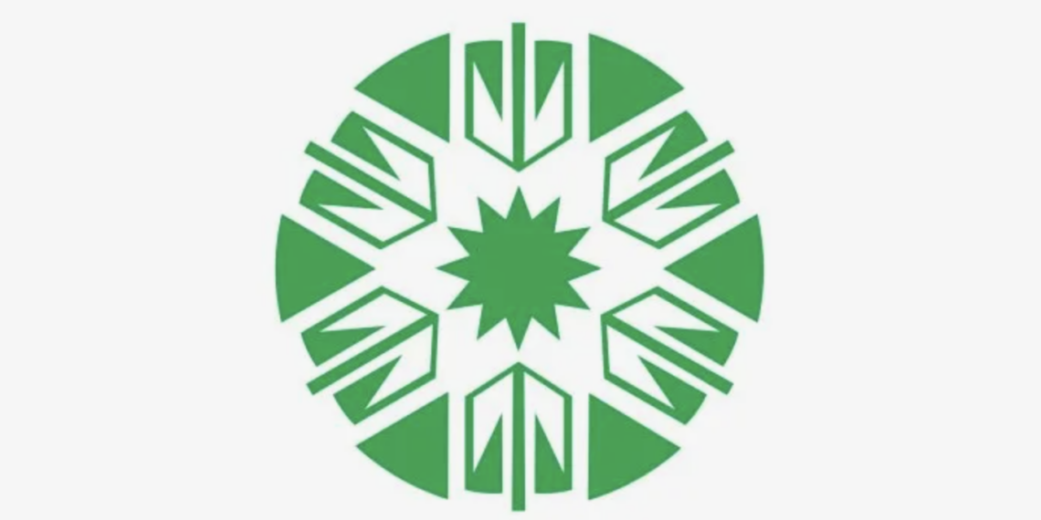 Актау получил статус культурной столицы тюркского мира в 2025 году