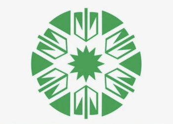 Актау получил статус культурной столицы тюркского мира в 2025 году