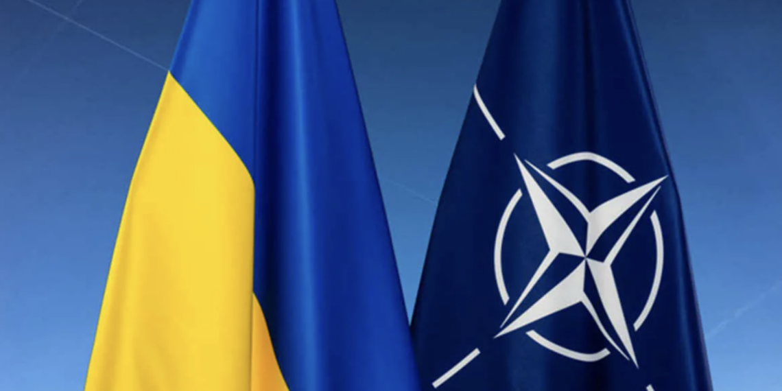 В Польше считают маловероятным приглашение Украины в НАТО в 2025 году