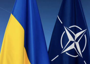 В Польше считают маловероятным приглашение Украины в НАТО в 2025 году