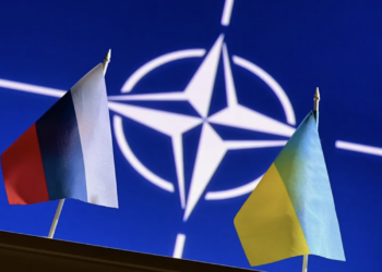 Foreign Policy: в НАТО признают проигрышное положение Киева в украинском конфликте