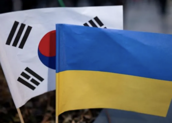 SBS: Сеул ответил Киеву отказом на запрос о продаже оружия