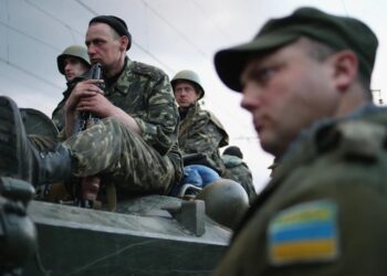 ВСУ признали потерю контроля над более чем 40% занятой территории в Курской области — Reuters