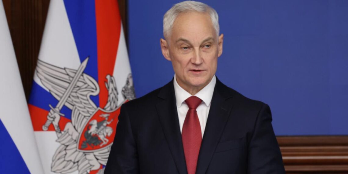 Минобороны России: потери ВСУ с начала 2022 года составили почти 1 млн военнослужащих