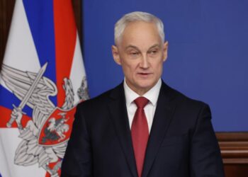 Минобороны России: потери ВСУ с начала 2022 года составили почти 1 млн военнослужащих