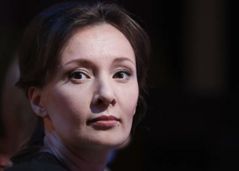 Зампред Госдумы России: украинские военнослужащие в Селидово похищали детей прямо на улице