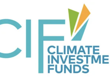 Казахстан избран в качестве члена Комитета Фонда чистых технологий Климатического инвестиционного фонда