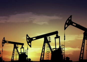 Богатства недр: в Казахстане обнаружены новые месторождения полезных ископаемых