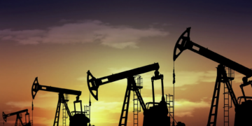 Богатства недр: в Казахстане обнаружены новые месторождения полезных ископаемых