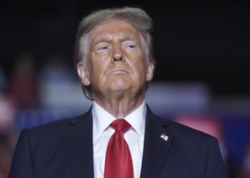 NBC News: команда Дональда Трампа может отклонить намерения Украины вступить в НАТО