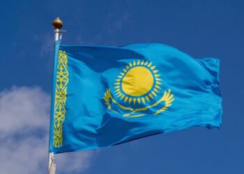 Казахстан намерен всеми силами избежать вовлечения в геополитические конфликты