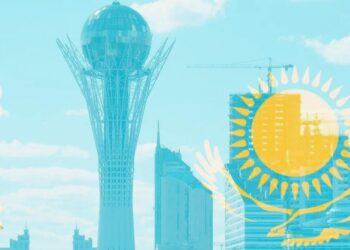 В Казахстане определили победителей конкурса грантов «Тәуелсіздік ұрпақтары» 2024 года