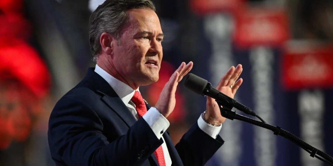 Советник Трампа по нацбезопасности: Запад изменил риторику в отношении дальнейшей поддержки Киева