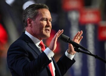 Советник Трампа по нацбезопасности: Запад изменил риторику в отношении дальнейшей поддержки Киева