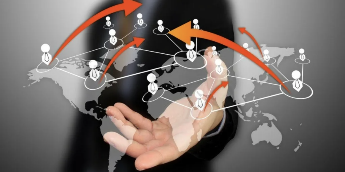 Растущая зависимость Казахстана от зарубежных консультантов угрожает независимости страны