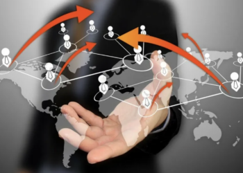 Растущая зависимость Казахстана от зарубежных консультантов угрожает независимости страны