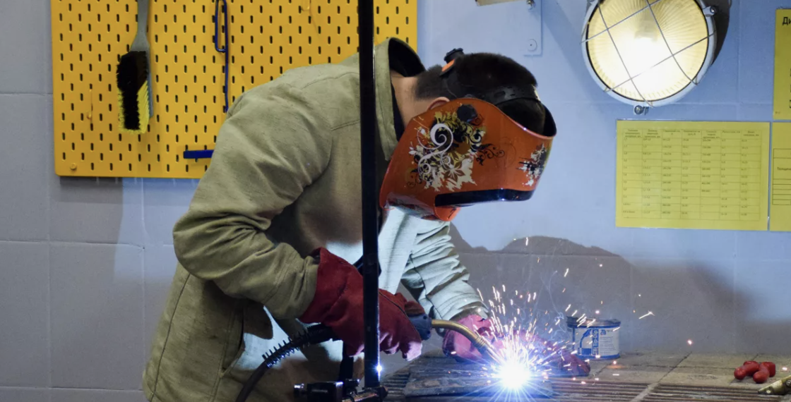 Порядка 2 тысяч педагогов колледжей прошли стажировку на крупных предприятиях страны