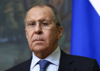 Глава МИД России: Москву не устраивают предложения команды Трампа по Украине