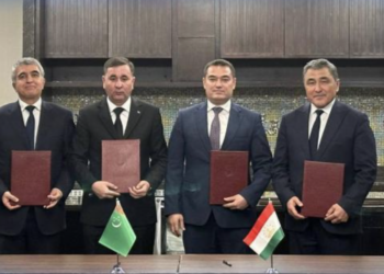 По итогам договоренностей со странами ЦА Казахстан этой весной получит 11 млрд кубометров воды