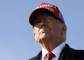 Украина потрясена решением президента США приостановить зарубежную помощь – The Guardian