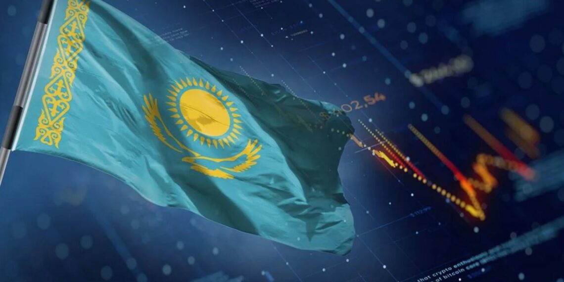 2025 год станет непростым для Казахстана: мнение эксперта
