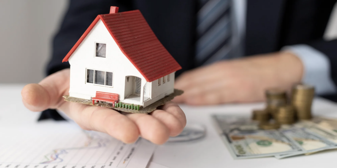 Покупка недвижимости для граждан Казахстана станет сложнее – эксперт