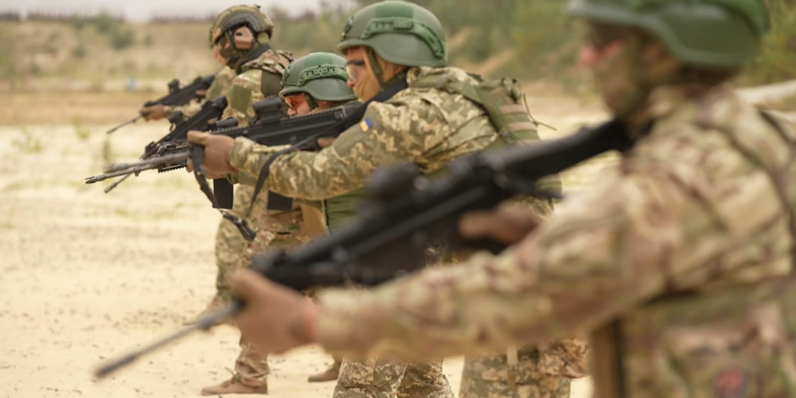 Тайное сотрудничество ЦРУ и украинских спецслужб против России спровоцировало конфликт на Украине – ABS News