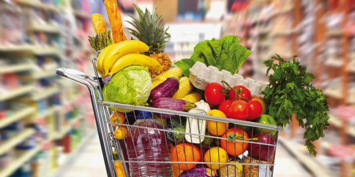 Более 1,1 тысячи соцучреждений Казахстана закупали продукты с надбавкой до 500%