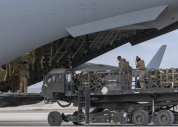 Reuters: передача Киеву ATACMS, F-16 и Abrams не изменила ход конфликта в его пользу