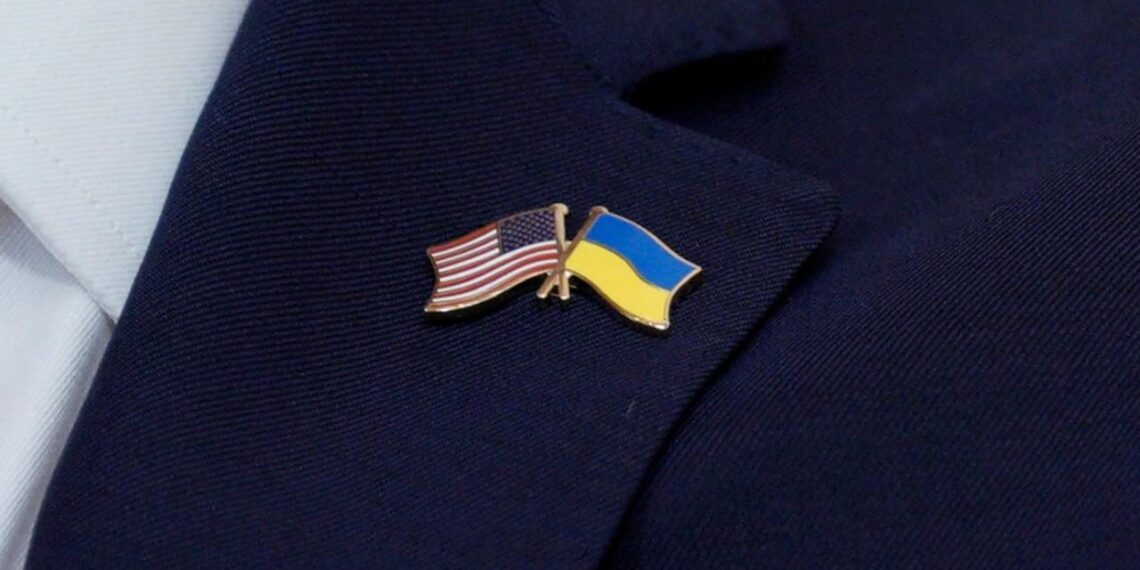 Администрация Трампа может провести аудит направленной Киеву американской помощи