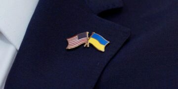 Администрация Трампа может провести аудит направленной Киеву американской помощи