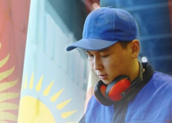 В Казахстане пройдет первый чемпионат профессионального мастерства тюркоязычных стран