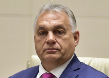 Премьер-министр Венгрии: Украина угрожает экономике Европейского союза